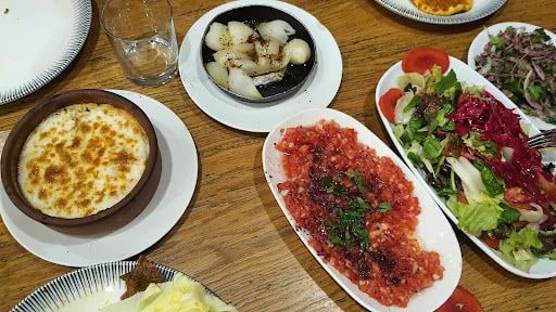 Yorum fotoğrafı 3