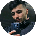 Turgay Cicin