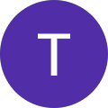 Turgay Dalmislar