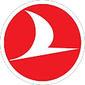 Turgay Demir