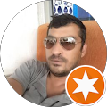 Turgay Ekici