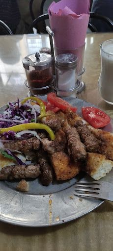 Fotoğraf 14