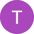 Turgay İgdir