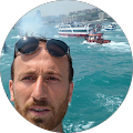 turgay ipek