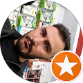Turgay Izki