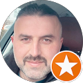 Turgay Kacagan