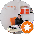Turgay Keklik