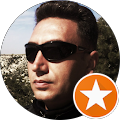 Turgay Kelleci