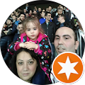 Turgay Kumuz