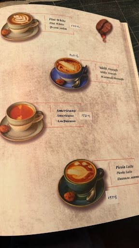 Yorum fotoğrafı 10