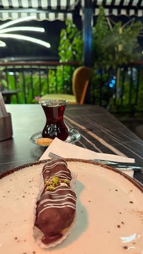 Yorum fotoğrafı 4