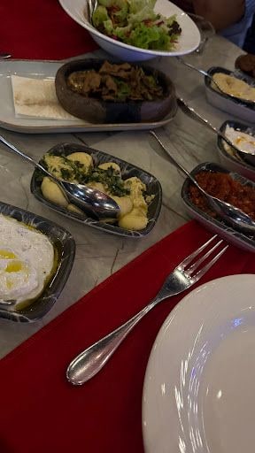 Yorum fotoğrafı 4