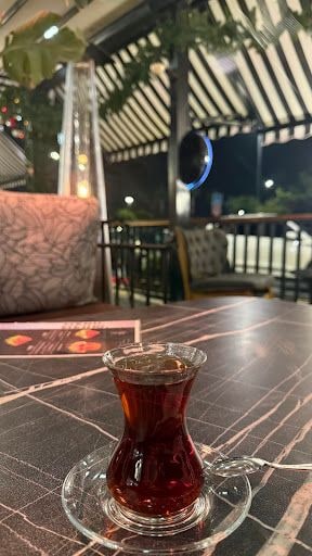 Yorum fotoğrafı 6