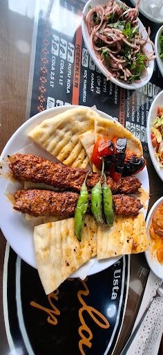 Yorum fotoğrafı 2