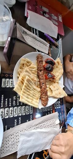 Yorum fotoğrafı 3
