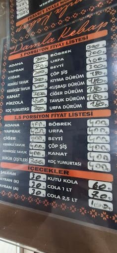 Yorum fotoğrafı 4