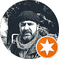 Turgay Kut