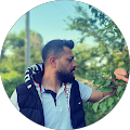 Turgay Mamak
