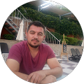 Turgay Mete
