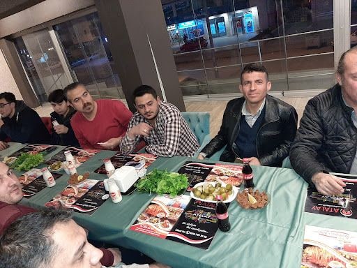 Yorum fotoğrafı 3