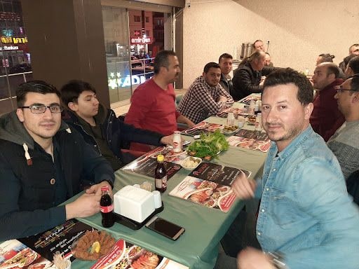 Yorum fotoğrafı 4