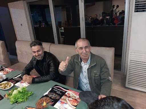 Yorum fotoğrafı 5