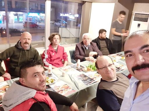 Yorum fotoğrafı 6