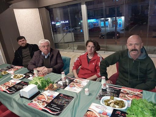 Yorum fotoğrafı 7