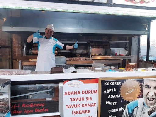 Yorum fotoğrafı 8