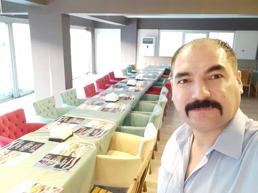 Yorum fotoğrafı 9