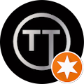 Turgay TANIŞ
