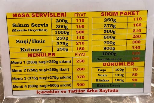 Yorum fotoğrafı 2
