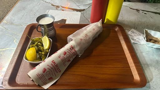 Yorum fotoğrafı 2