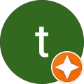 turgay tulga