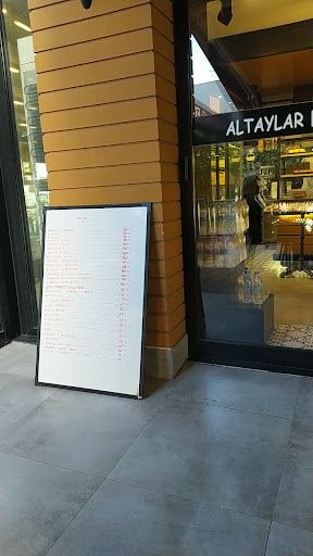 Fotoğraf 12