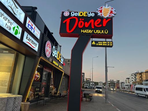 Yorum fotoğrafı 1