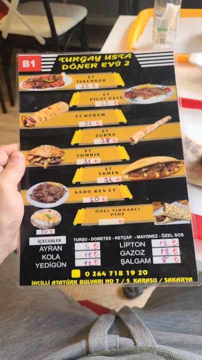 Yorum fotoğrafı 2