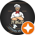 TURGAY USTANIN MUTFAĞİ
