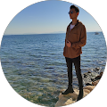 turgut