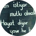 TURGUT