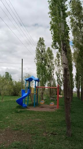 Yorum fotoğrafı 8