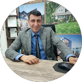 turgut akın