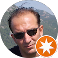 Turgut Atabay