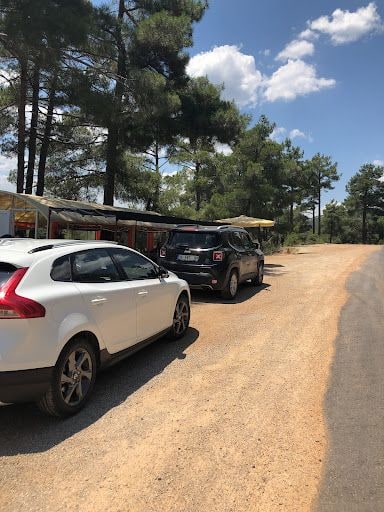 Yorum fotoğrafı 2