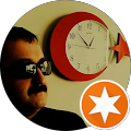 Turgut Aydın