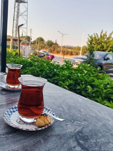 Fotoğraf 22