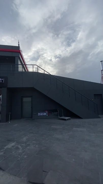 Fotoğraf 24