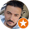 TURGUT DAĞHAN