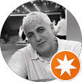 Turgut Demirbaş