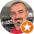 Turgut Denizli
